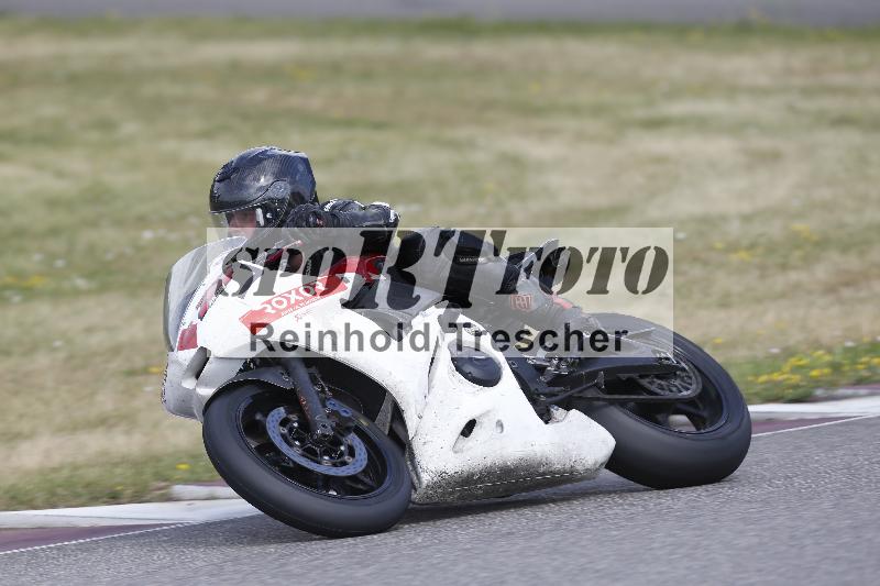 /19 06.06.2026  TZ Motorsport ADR/Gruppe rot/33